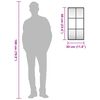 Product Thumbnail Image 9 of 9