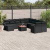 Product Thumbnail Image 2 of 19