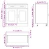 Product Thumbnail Image 22 of 23