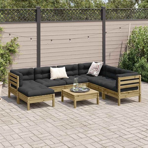Showing Product Image 3 of 14