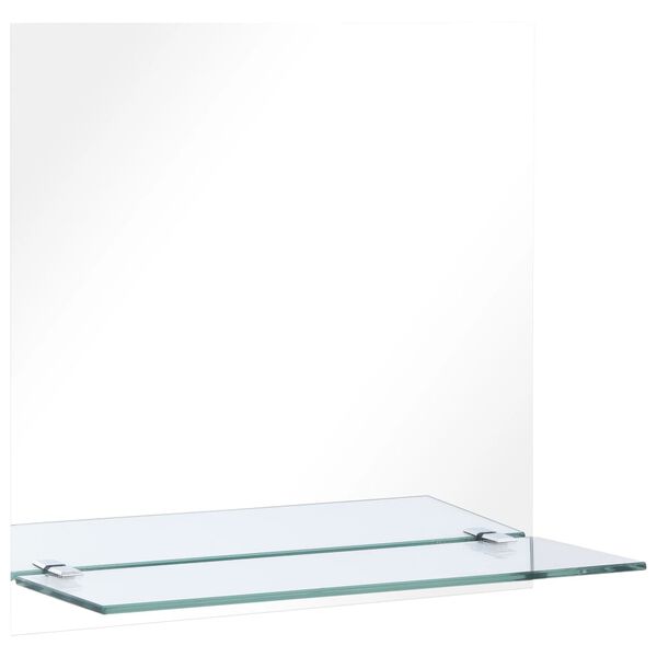 Showing Product Image 1 of 6