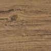 vidaXL Self-adhesive PVC Flooring Planks 5.02 m² 2 mm Walnut Brown