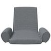 Product Thumbnail Image 3 of 7