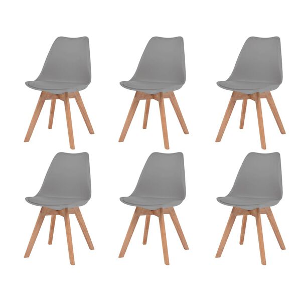 Showing Product Image 1 of 6