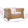 Product Thumbnail Image 15 of 17