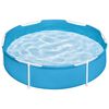 Product Thumbnail Image 3 of 5