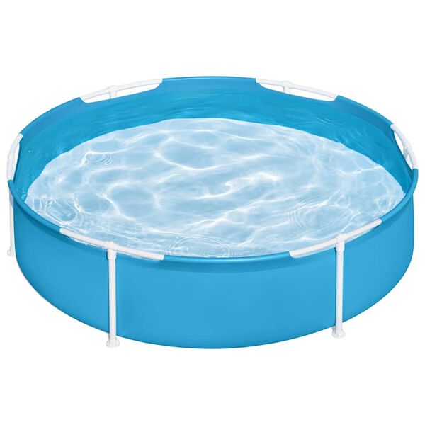 Showing Product Image 3 of 5