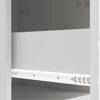 Product Thumbnail Image 9 of 11