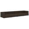 Product Thumbnail Image 3 of 11