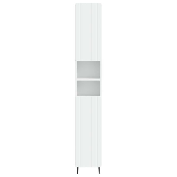 Showing Product Image 4 of 11