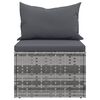 Product Thumbnail Image 5 of 9