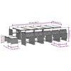 Product Thumbnail Image 11 of 17