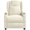 Product Thumbnail Image 3 of 11