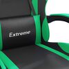 Product Thumbnail Image 7 of 15