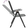 Product Thumbnail Image 9 of 11