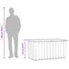 Product Thumbnail Image 12 of 12