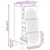 Product Thumbnail Image 11 of 12