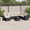 Product Thumbnail Image 2 of 17
