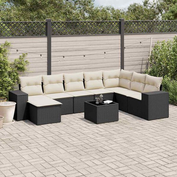 Showing Product Image 2 of 17