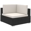 Product Thumbnail Image 3 of 12