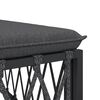 Product Thumbnail Image 6 of 8