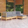 Product Thumbnail Image 2 of 9