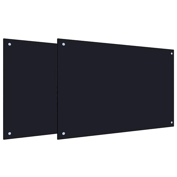 Showing Product Image 1 of 8