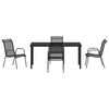 Product Thumbnail Image 7 of 11