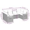 Product Thumbnail Image 8 of 12
