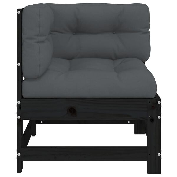 Showing Product Image 3 of 9