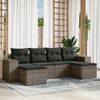 Product Thumbnail Image 2 of 11