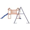 Product Thumbnail Image 6 of 11