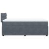 Product Thumbnail Image 9 of 13