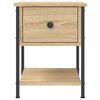 Product Thumbnail Image 5 of 12