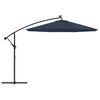 Product Thumbnail Image 5 of 8