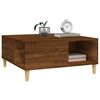 Product Thumbnail Image 4 of 8