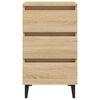 Product Thumbnail Image 4 of 9