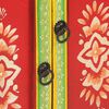 Product Thumbnail Image 9 of 16