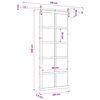 Product Thumbnail Image 12 of 12