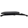 Product Thumbnail Image 9 of 10