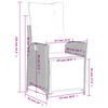 Product Thumbnail Image 11 of 13
