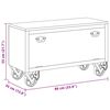 Product Thumbnail Image 12 of 13