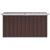 Product Thumbnail Image 5 of 11