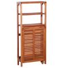 Product Thumbnail Image 6 of 16
