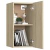 Product Thumbnail Image 7 of 13