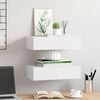 Product Thumbnail Image 3 of 12