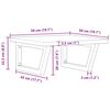 Product Thumbnail Image 11 of 11