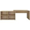 Product Thumbnail Image 3 of 4