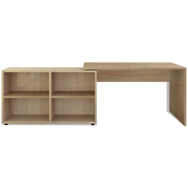 Showing Product Image 3 of 4