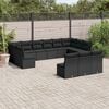 Product Thumbnail Image 2 of 14